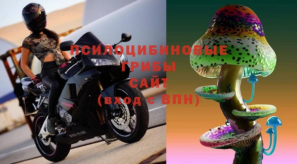 гашишное масло Аркадак