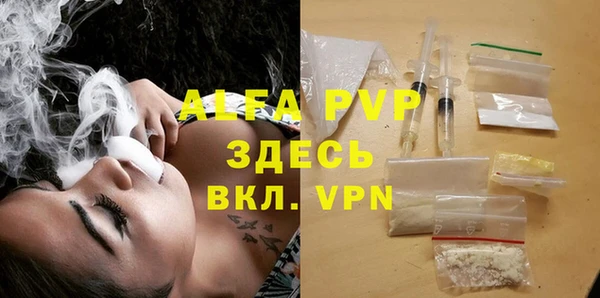 амф Алексин