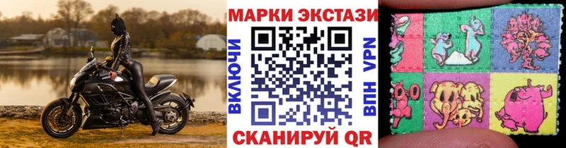 Наркотические марки 1500мкг  цена наркотик  Петропавловск-Камчатский 